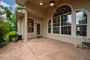 604 Belmont DR