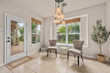 604 Belmont DR