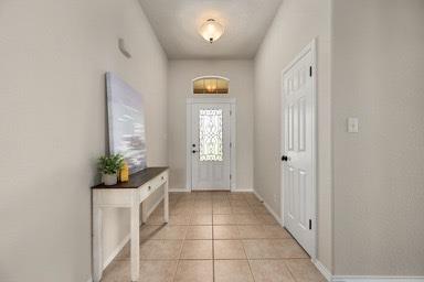604 Belmont DR