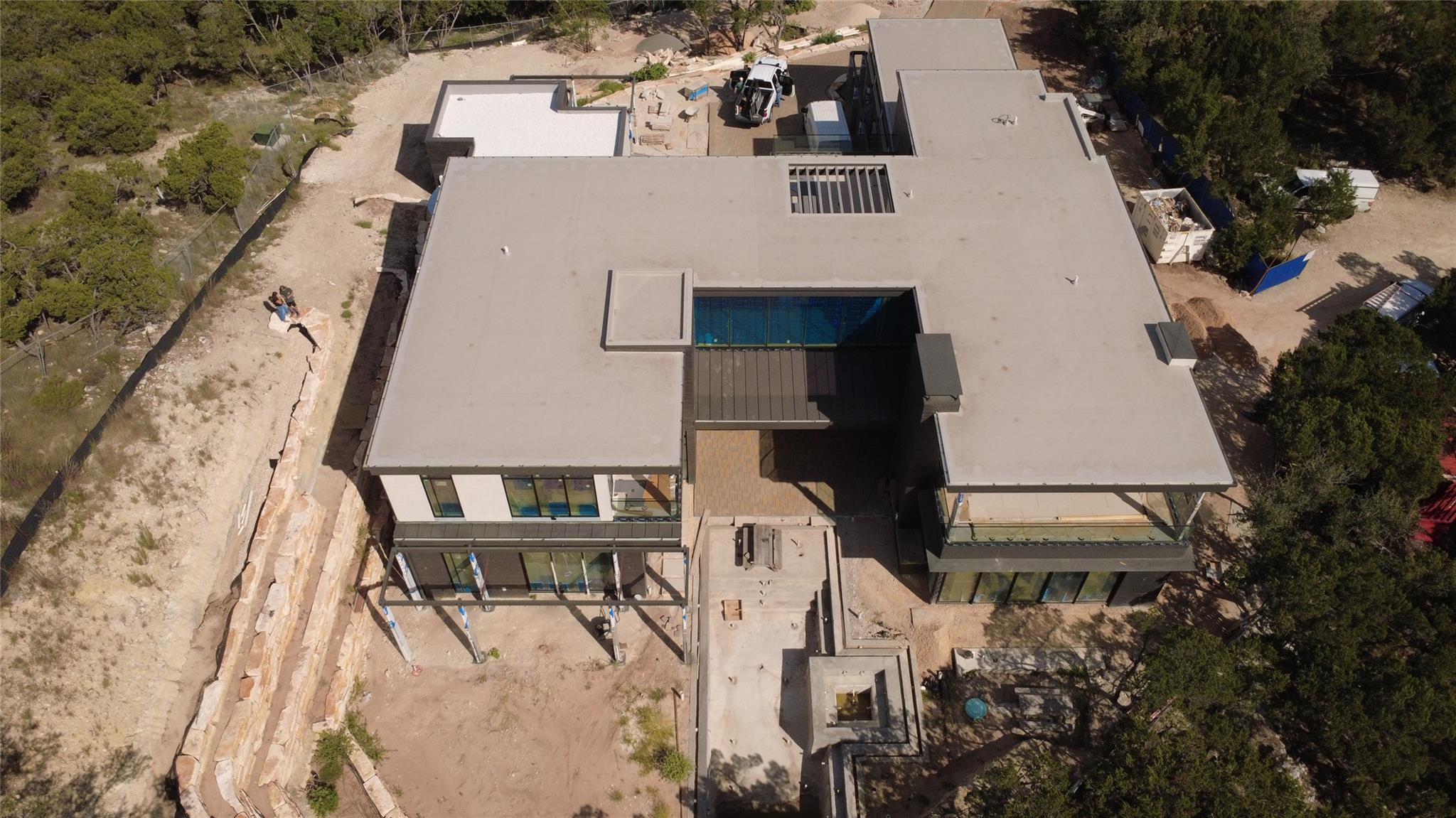 1 Martelli LN