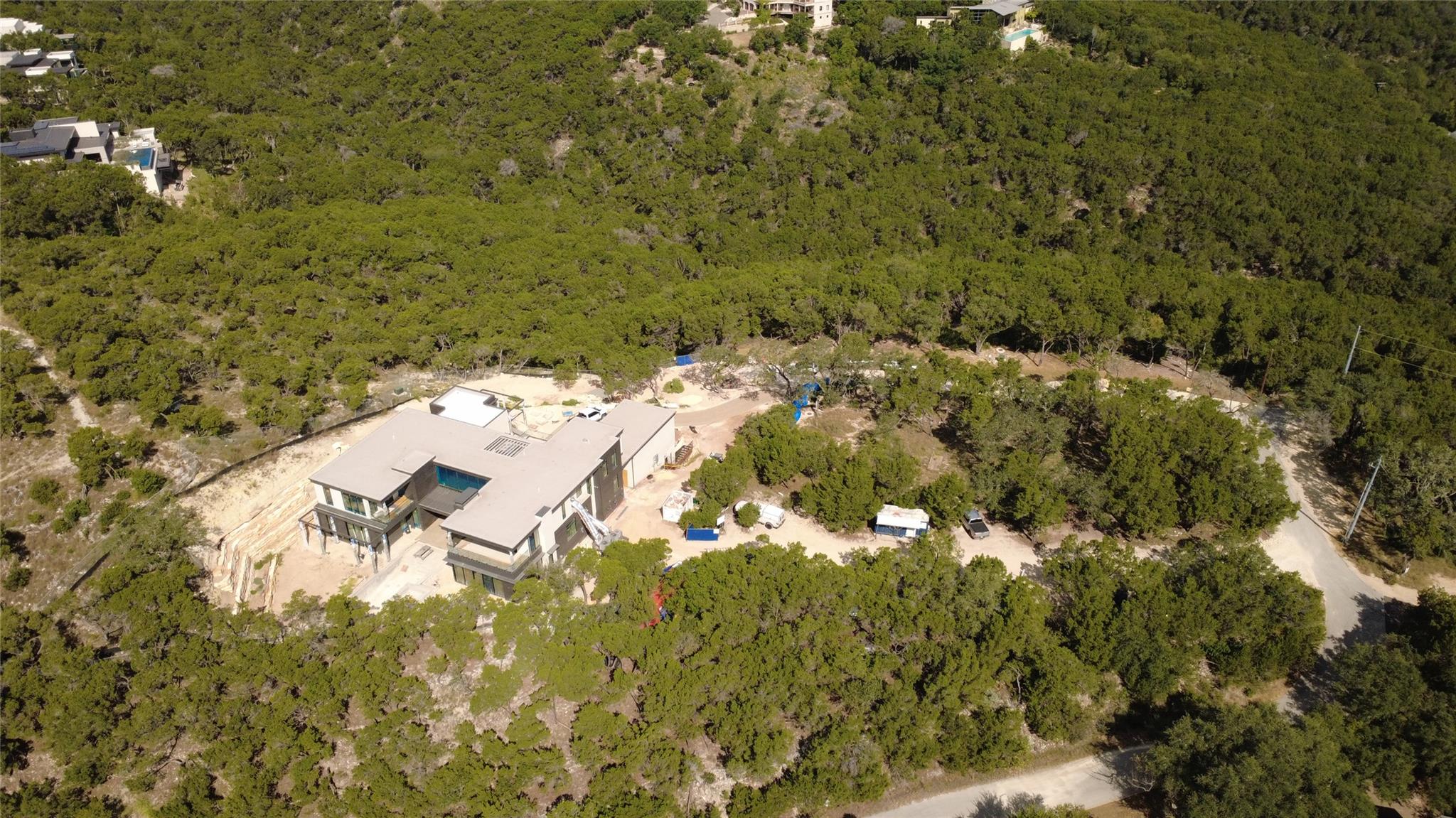 1 Martelli LN