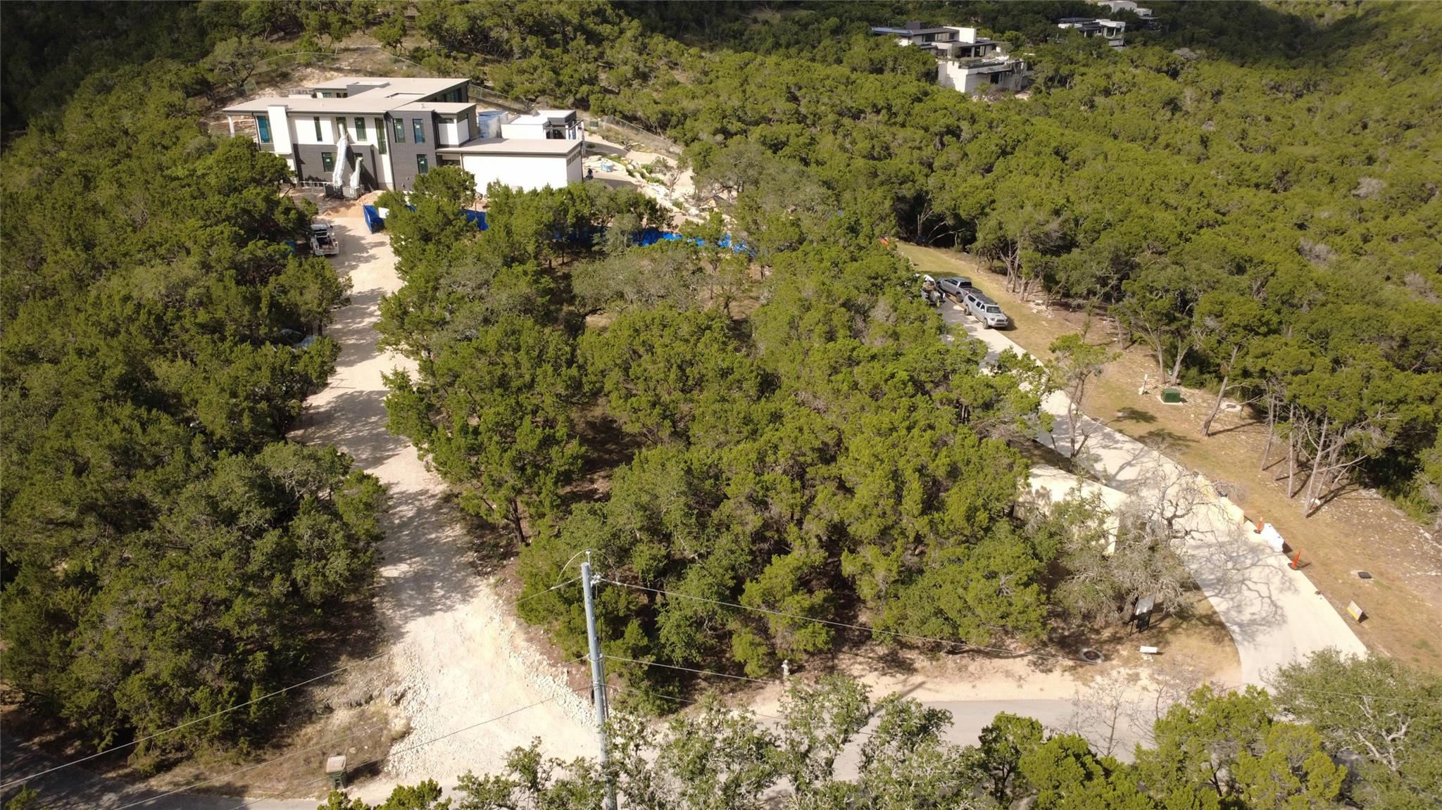 1 Martelli LN