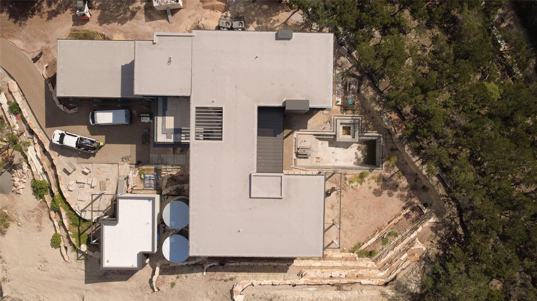 1 Martelli LN