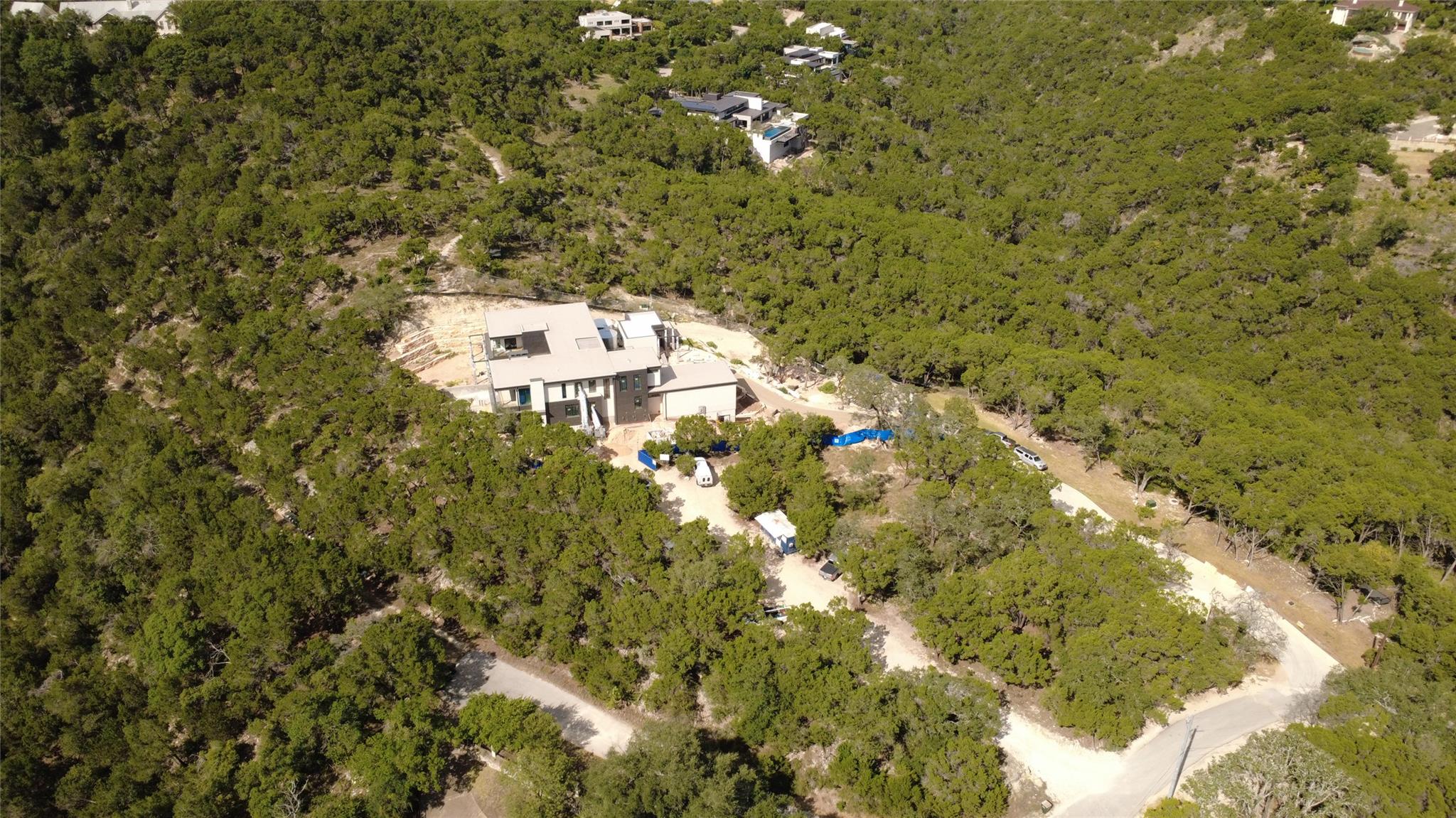 1 Martelli LN