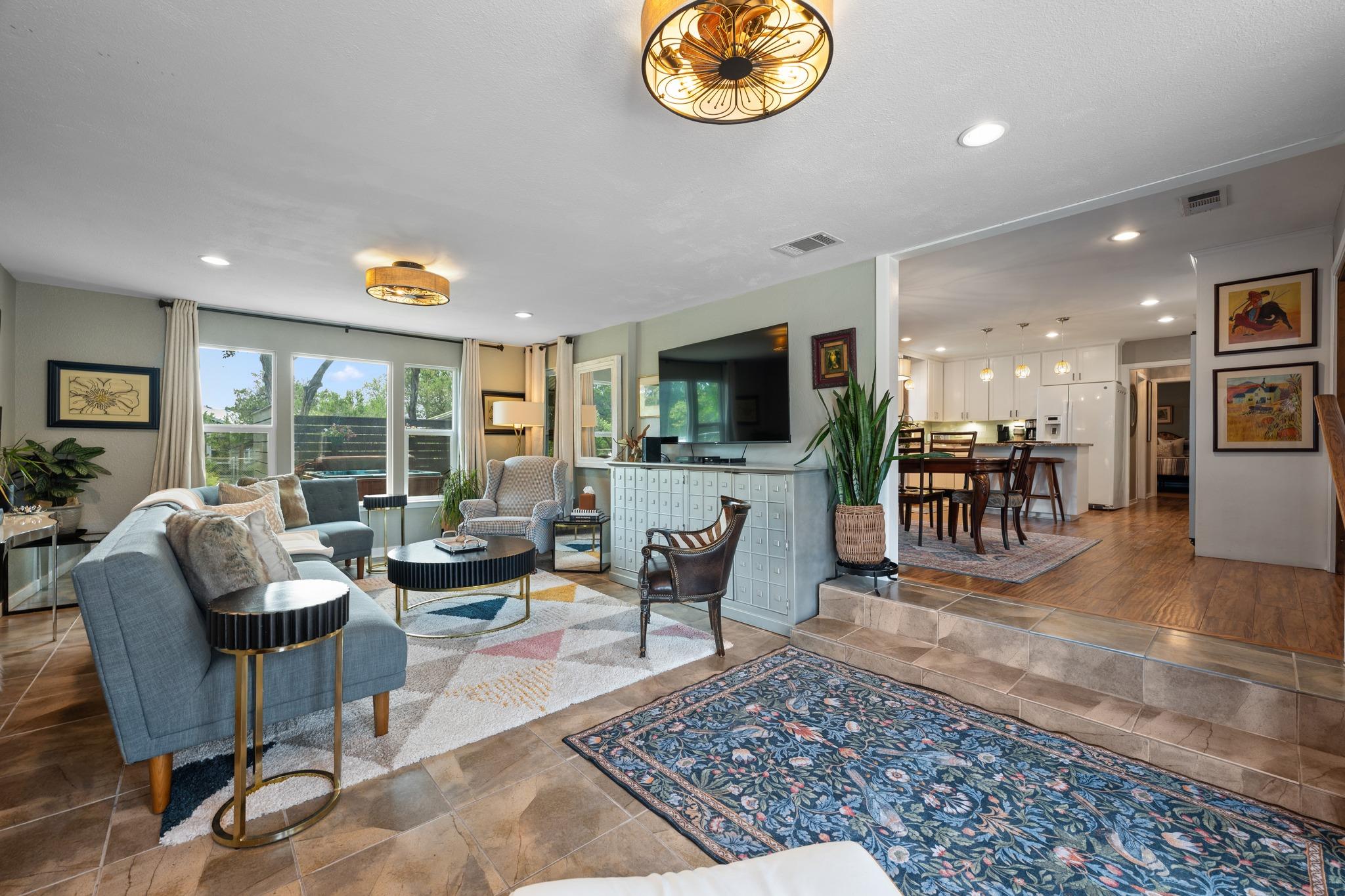 12932 Nutty Brown Rd