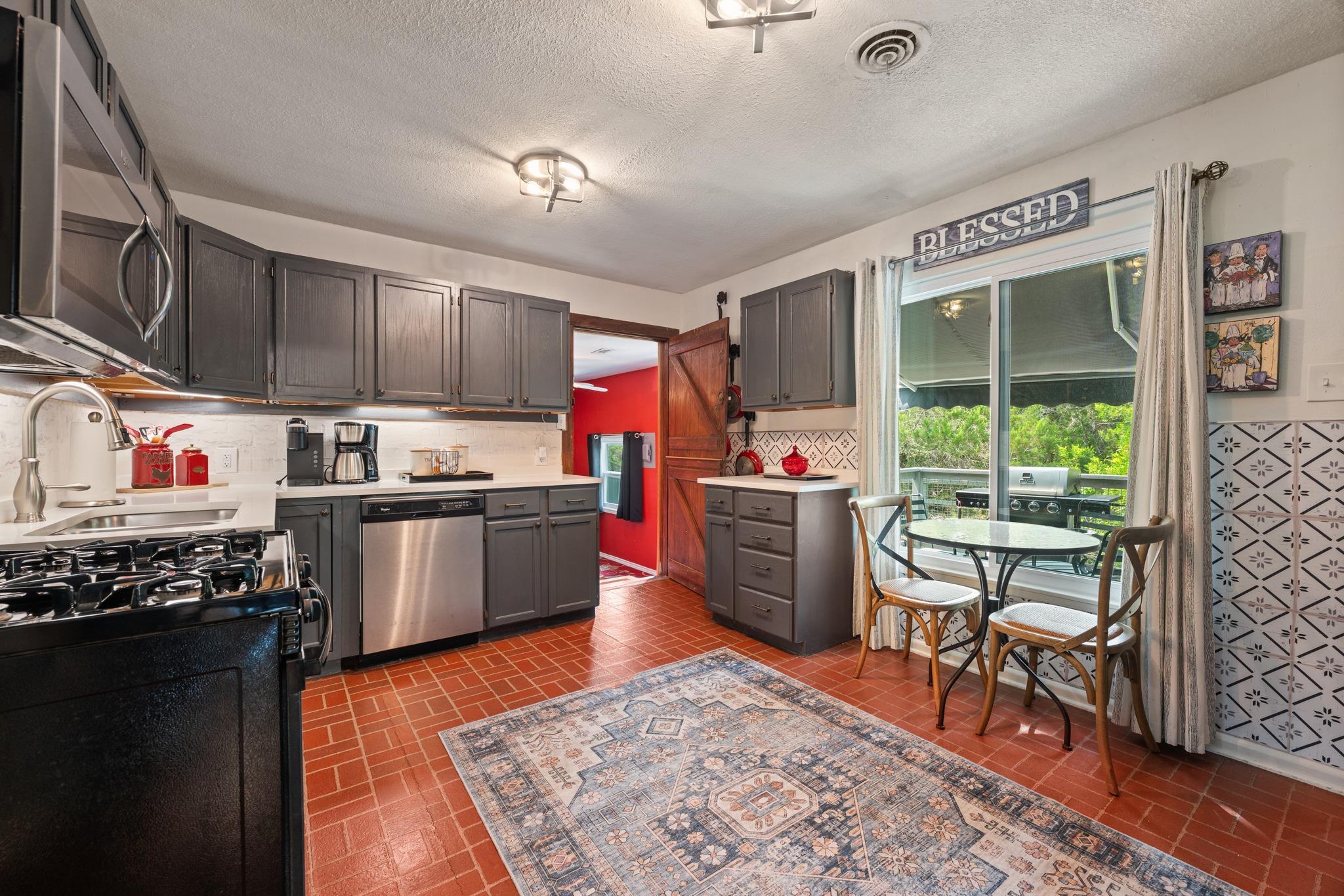 12932 Nutty Brown Rd