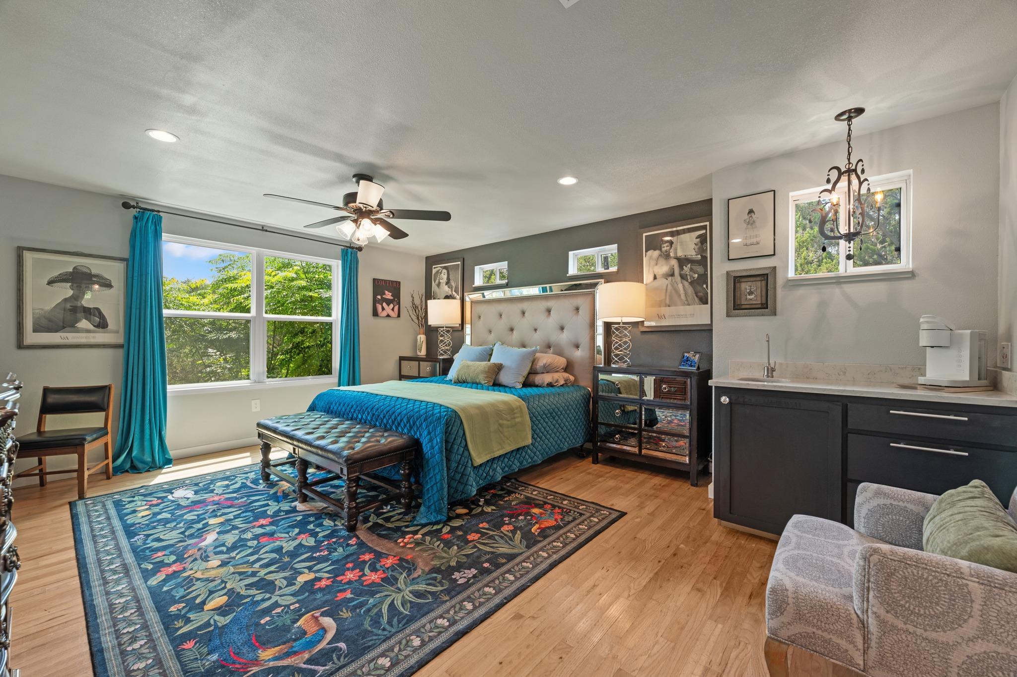 12932 Nutty Brown Rd