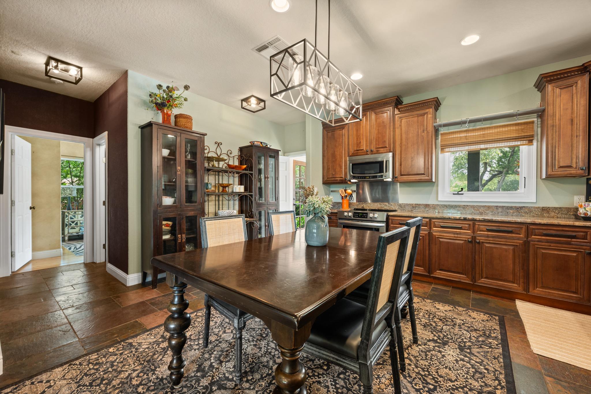 12932 Nutty Brown Rd
