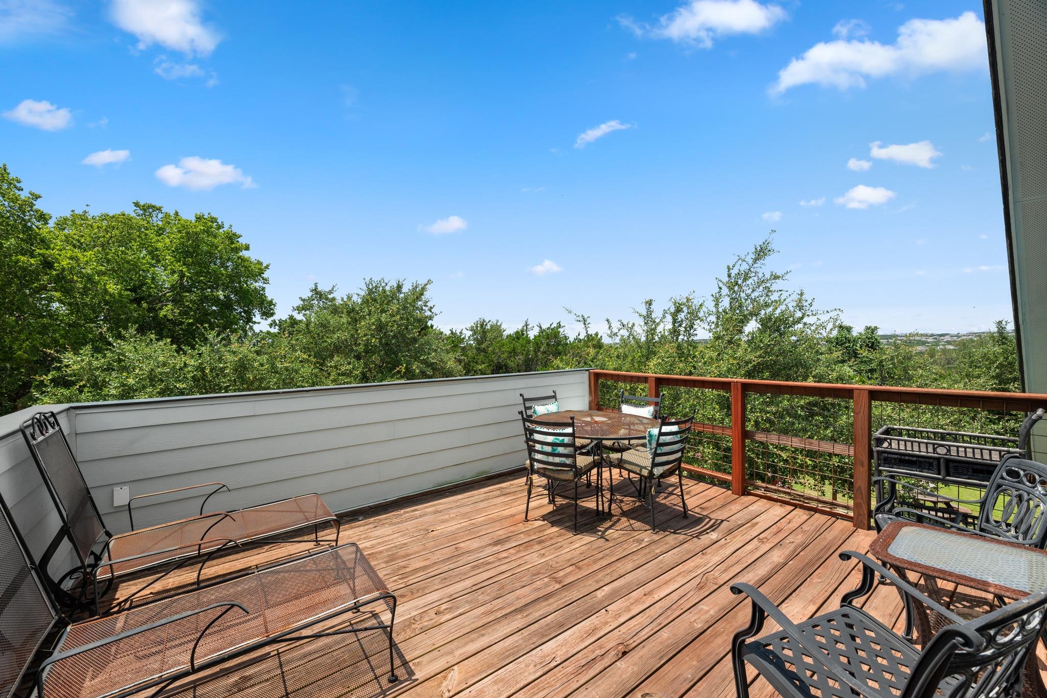 12932 Nutty Brown Rd