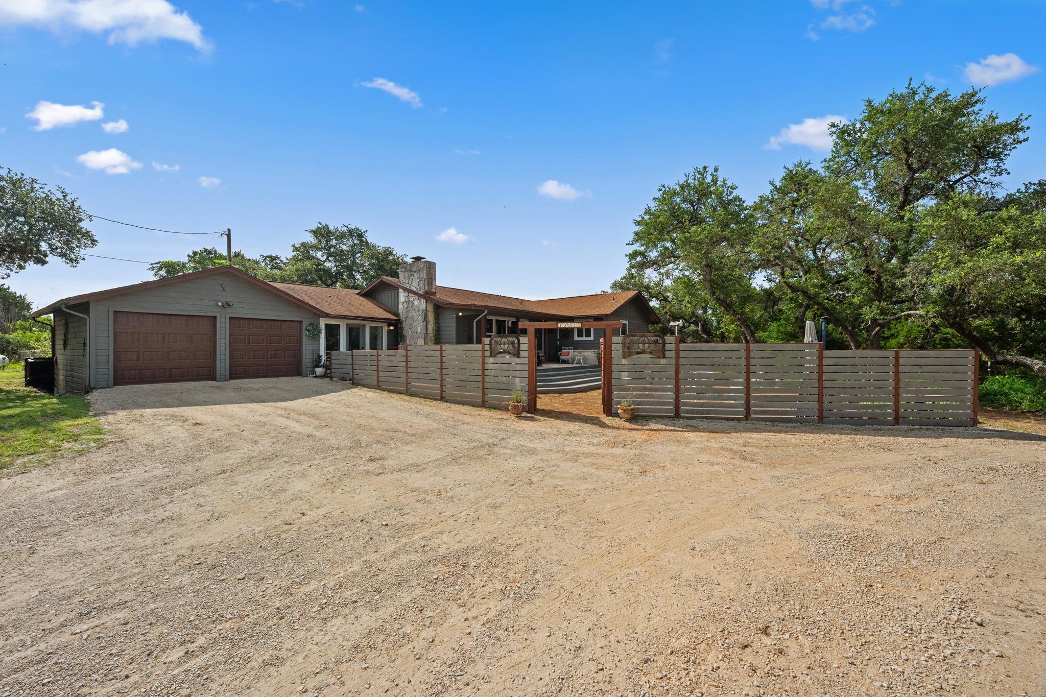 12932 Nutty Brown Rd