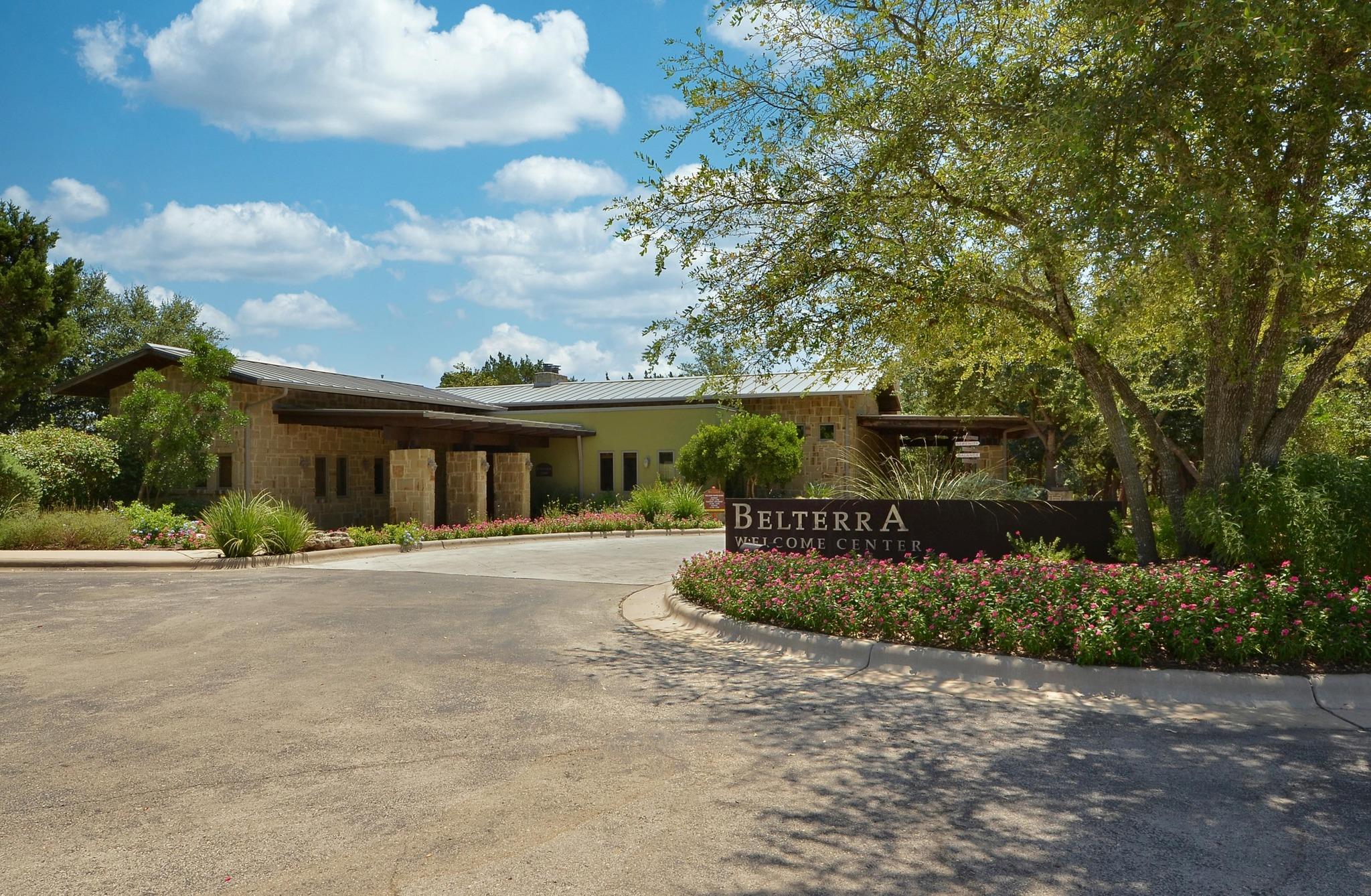 12932 Nutty Brown Rd