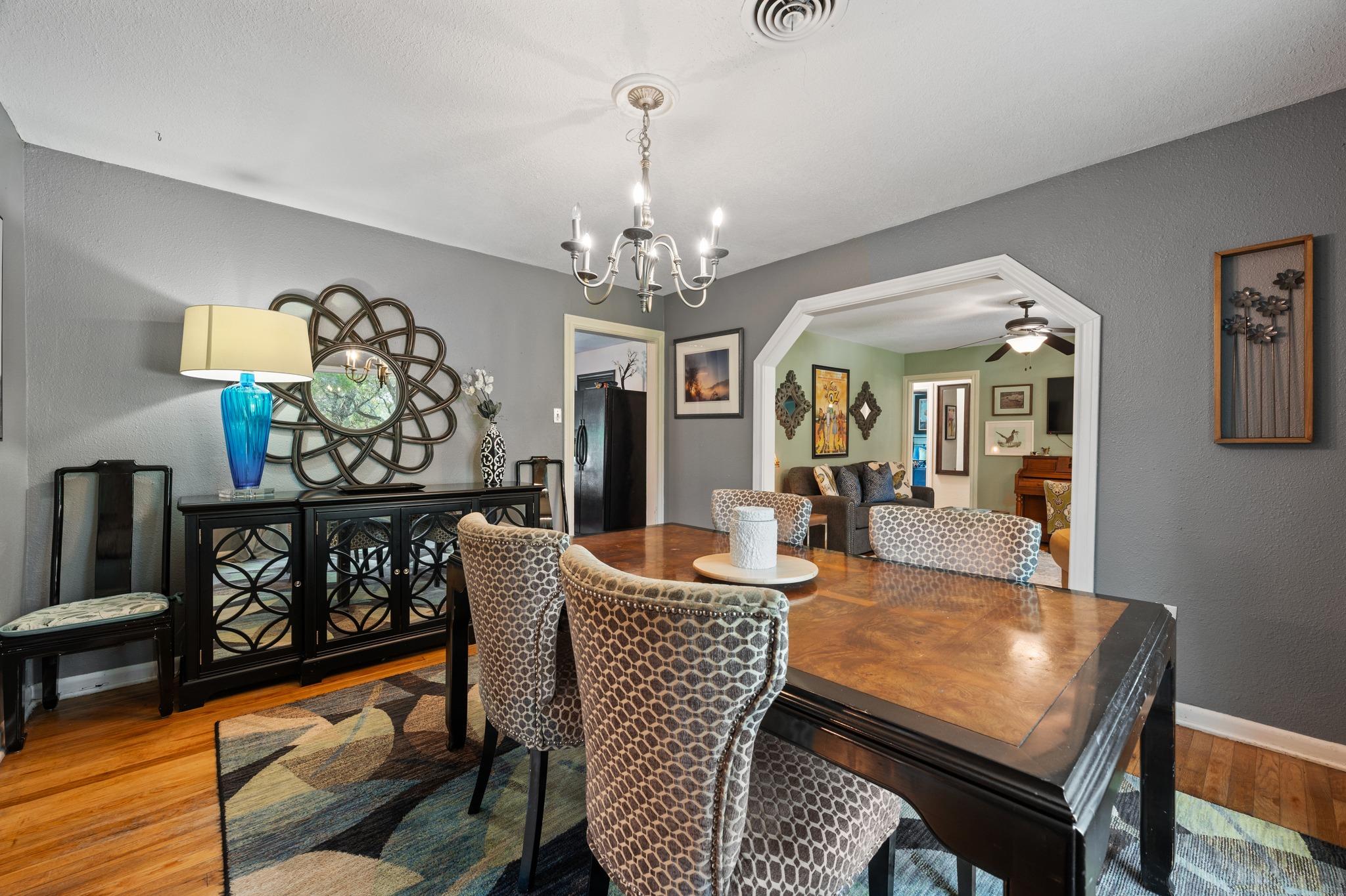 12932 Nutty Brown Rd