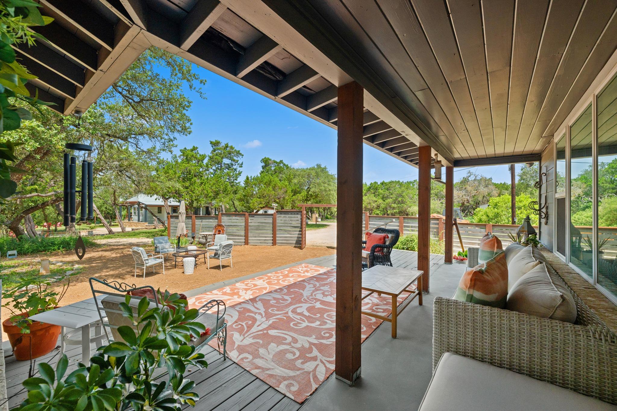 12932 Nutty Brown Rd