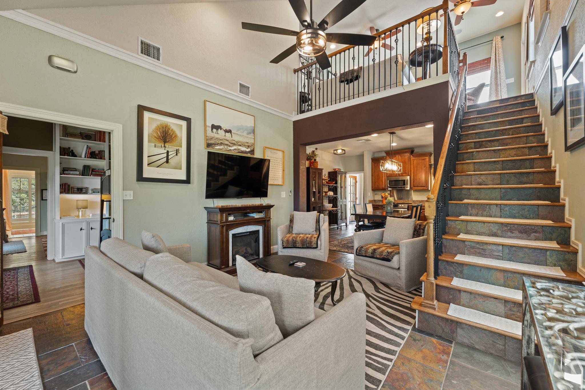 12932 Nutty Brown Rd