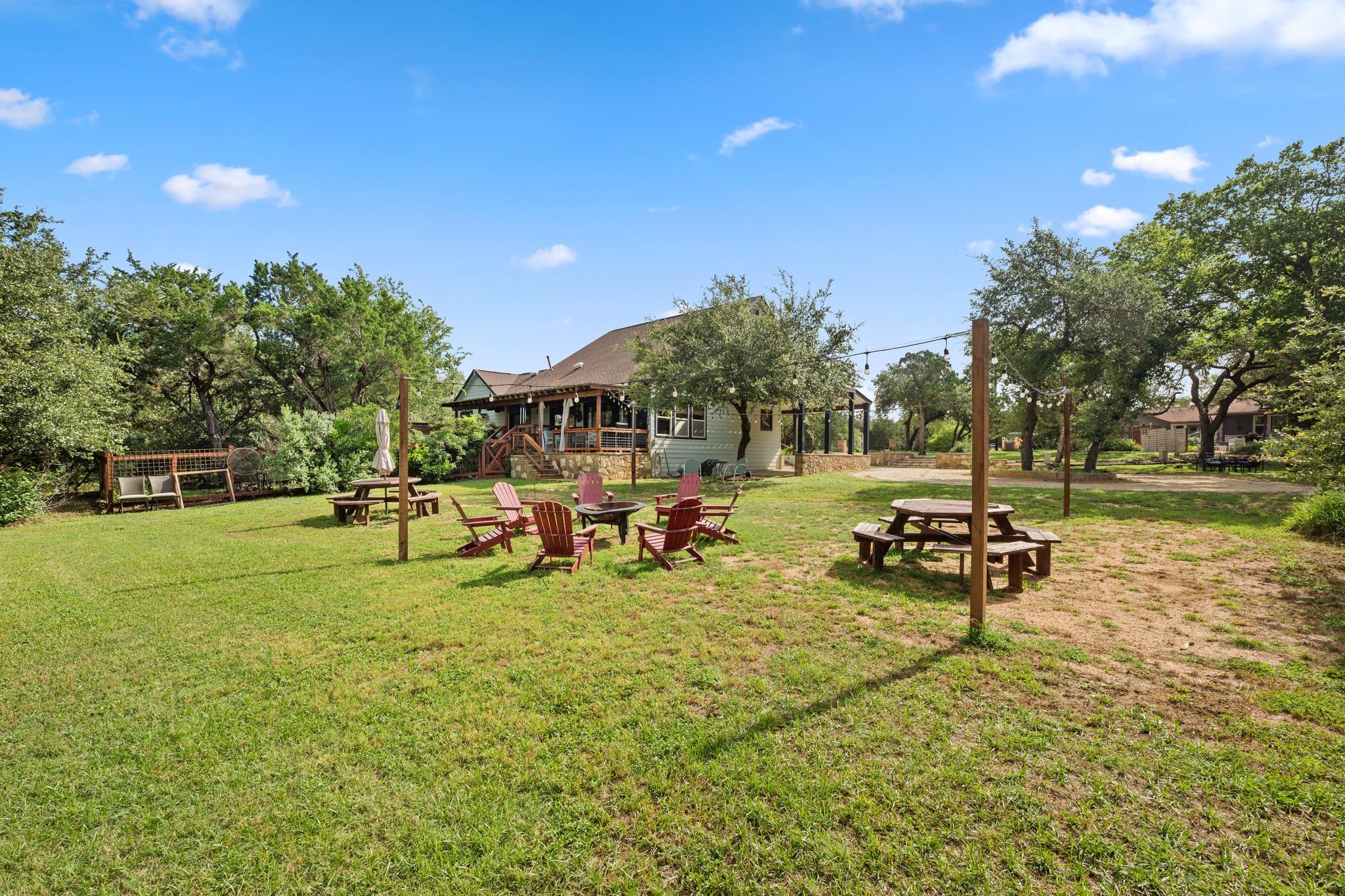 12932 Nutty Brown Rd
