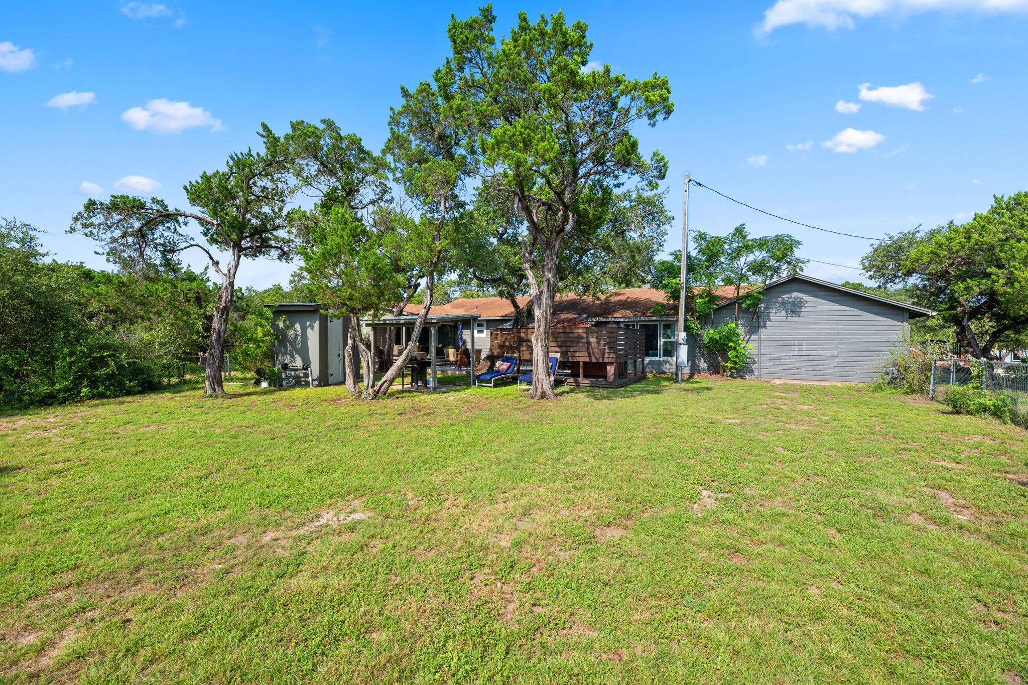 12932 Nutty Brown Rd