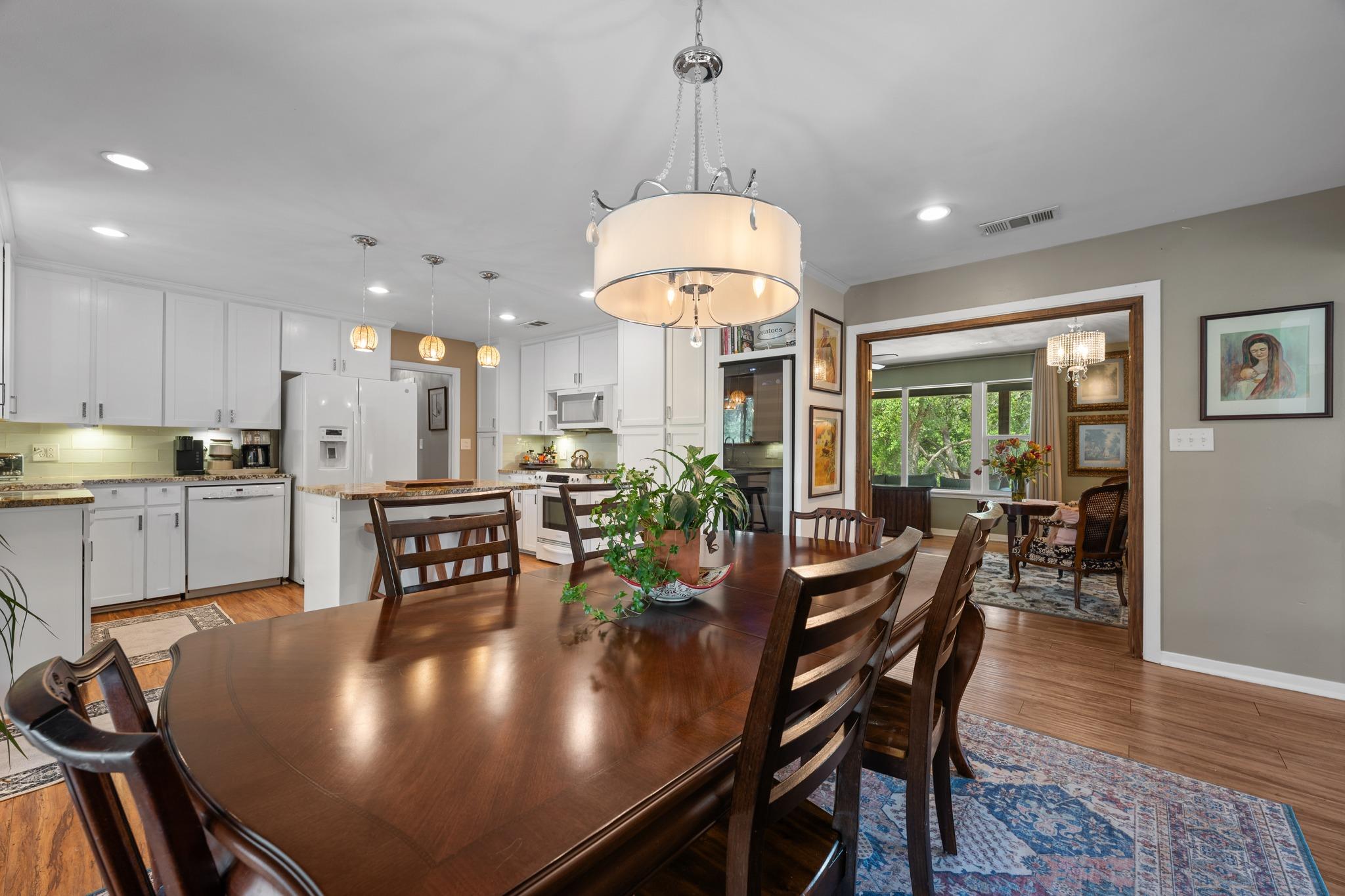 12932 Nutty Brown Rd