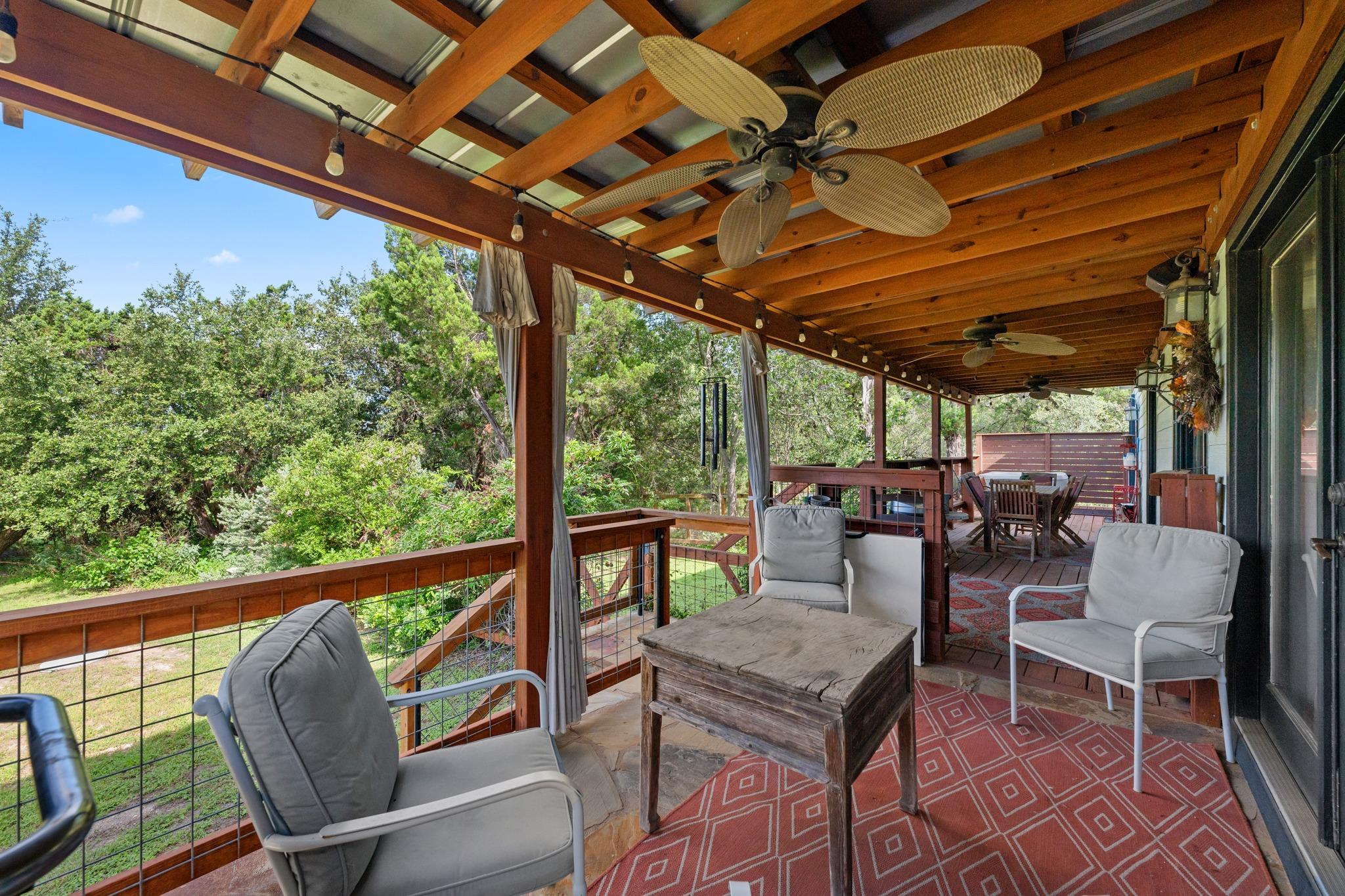 12932 Nutty Brown Rd