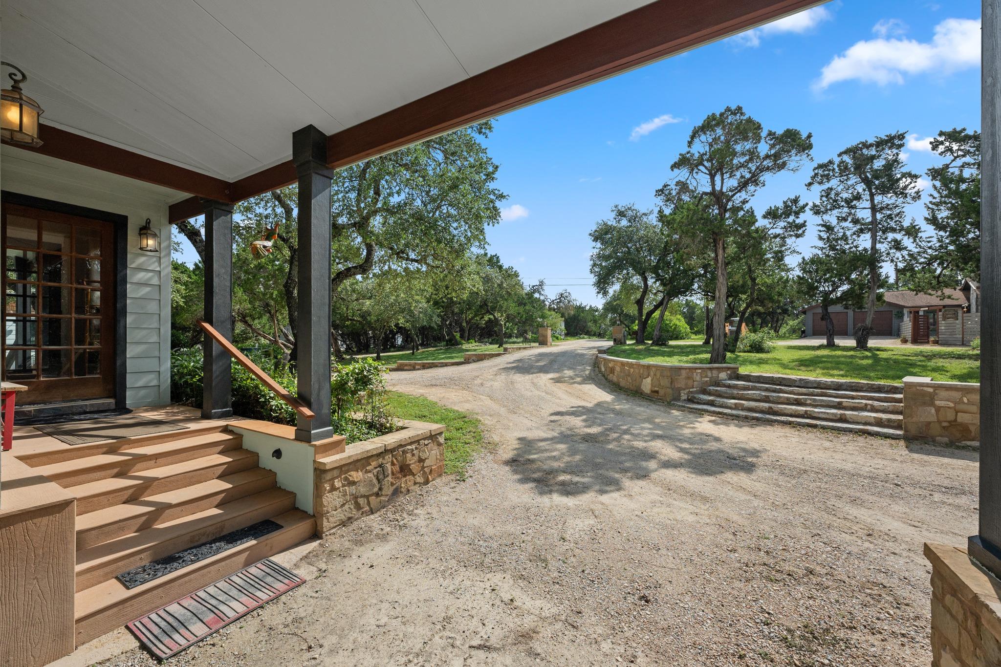 12932 Nutty Brown Rd