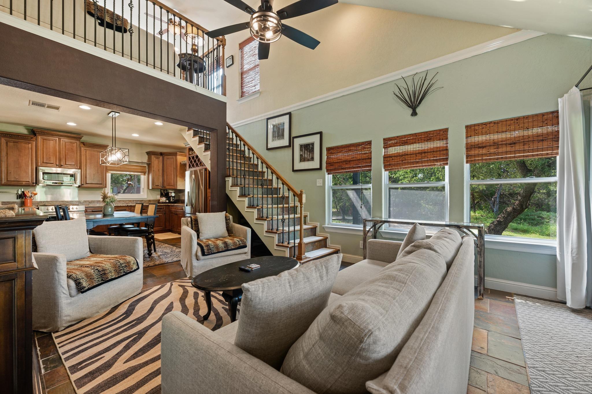 12932 Nutty Brown Rd