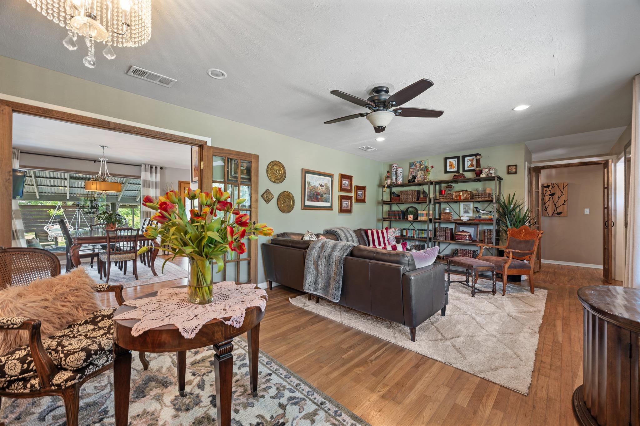 12932 Nutty Brown Rd