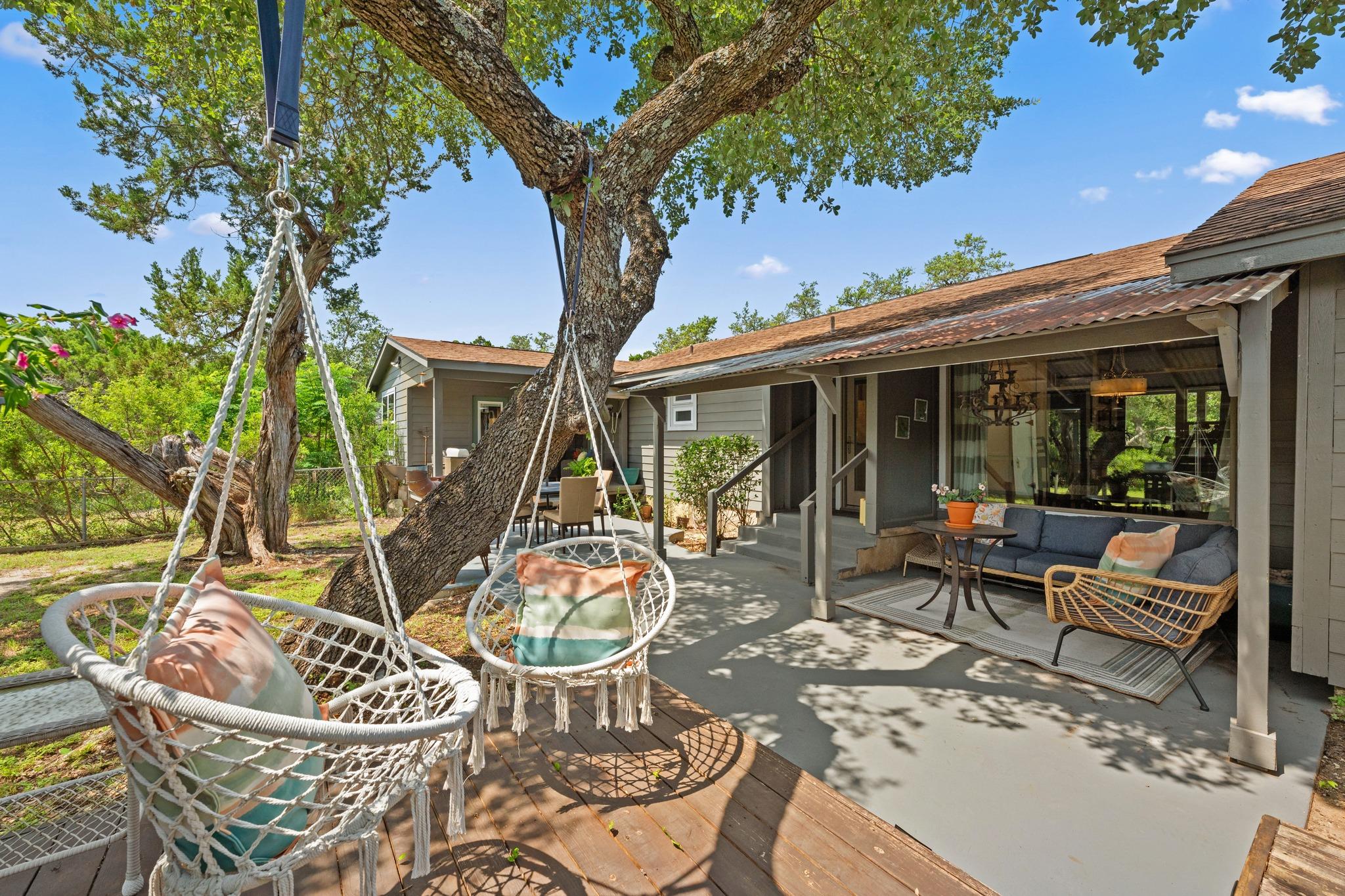 12932 Nutty Brown Rd