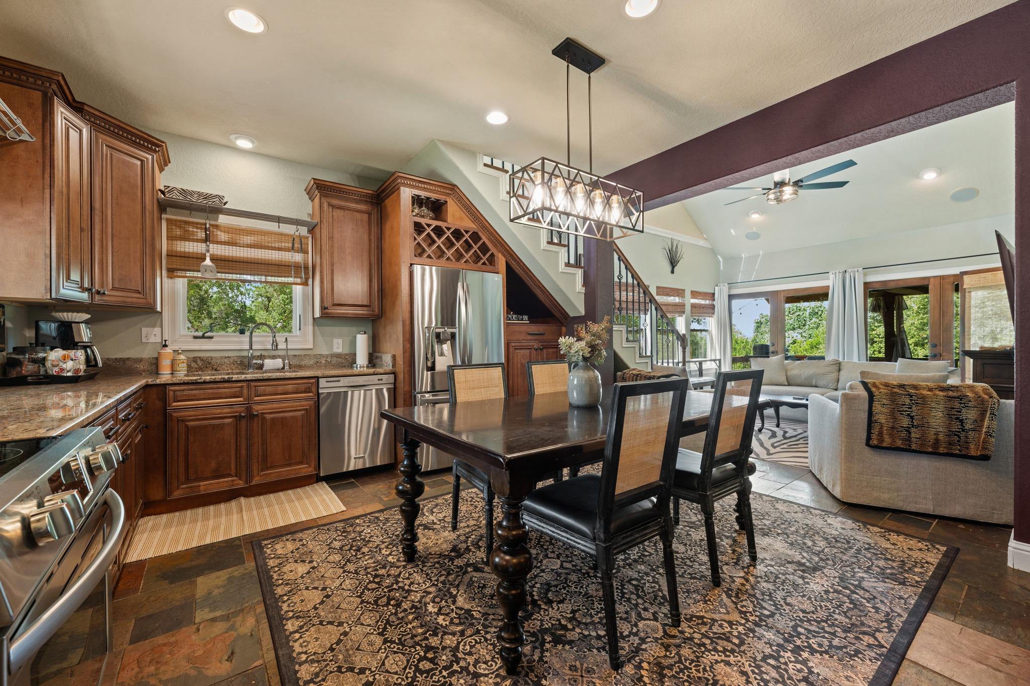 12932 Nutty Brown Rd