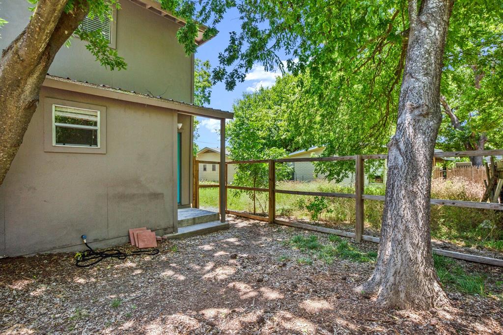 208 Denson DR # A