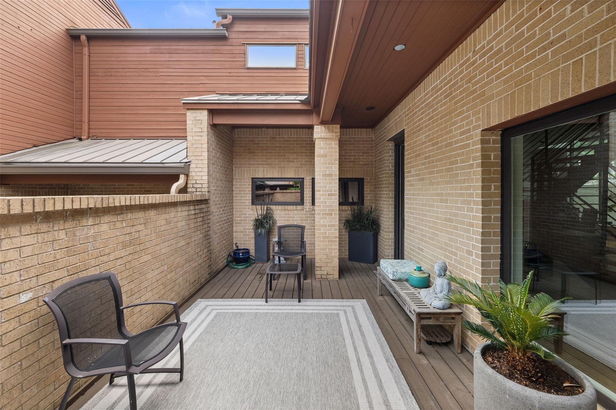 1615 Spyglass DR # 4