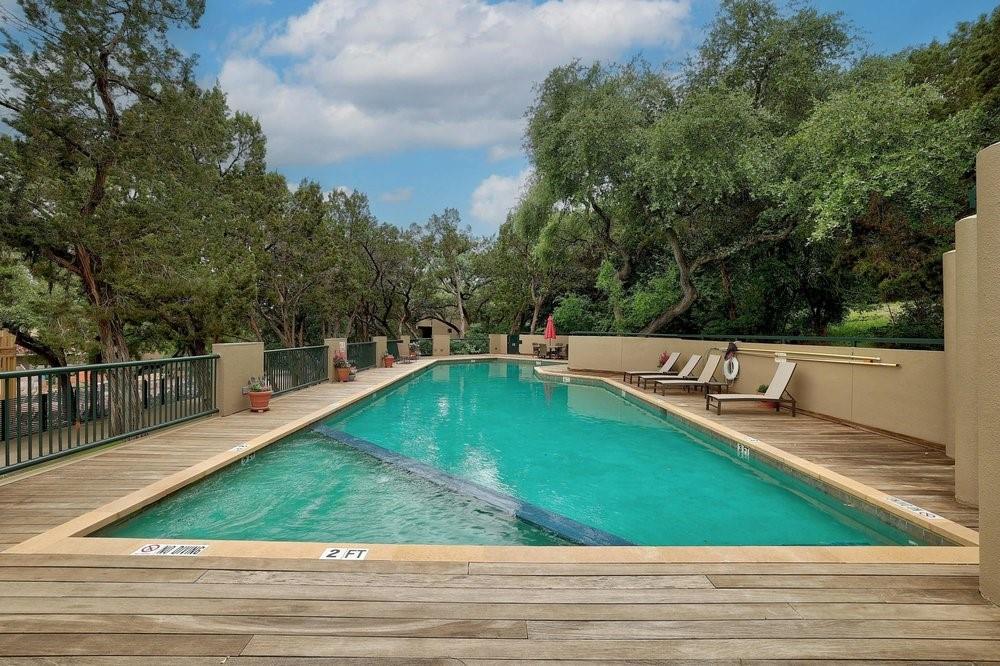 1735 Spyglass DR # 115