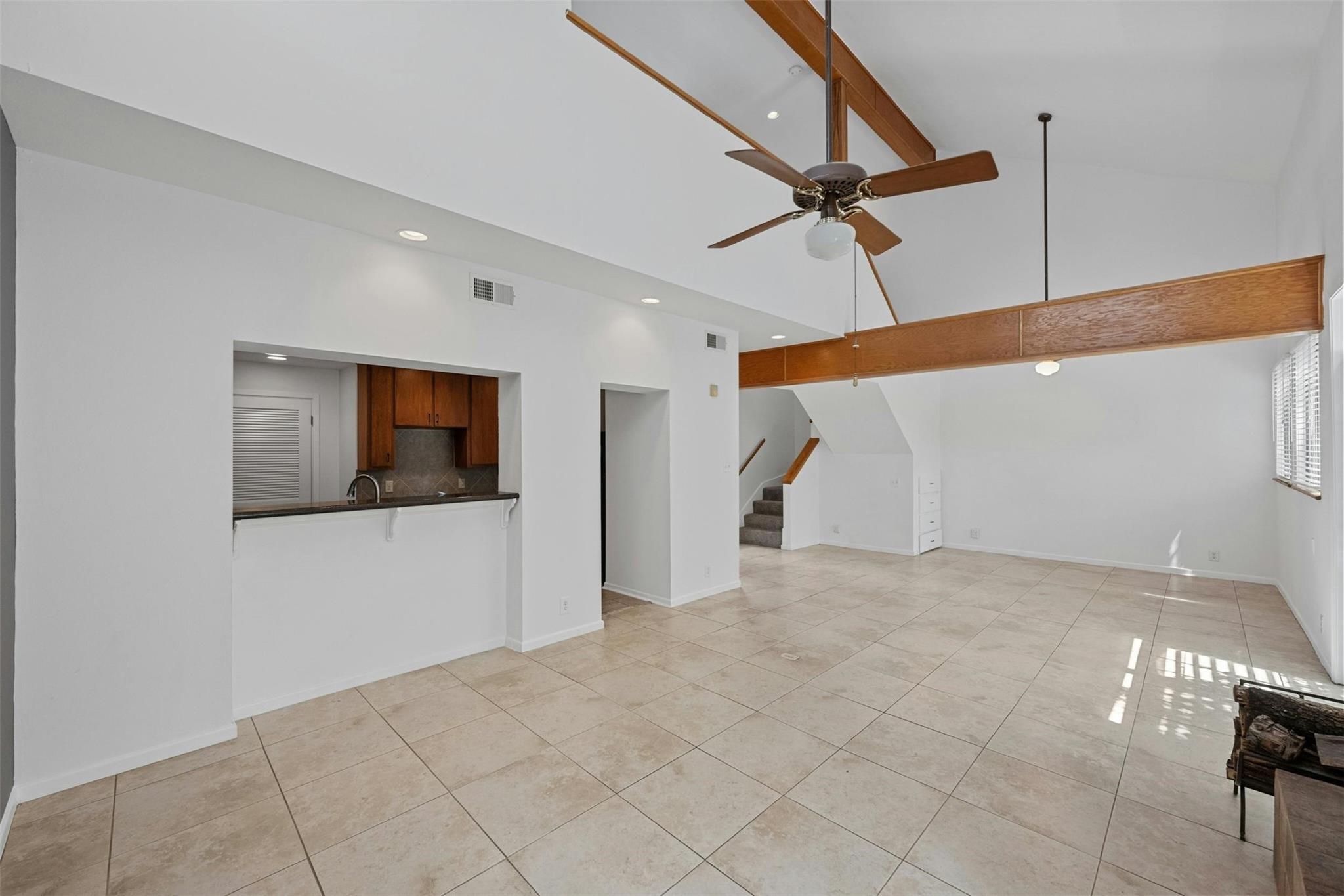 1735 Spyglass DR # 115