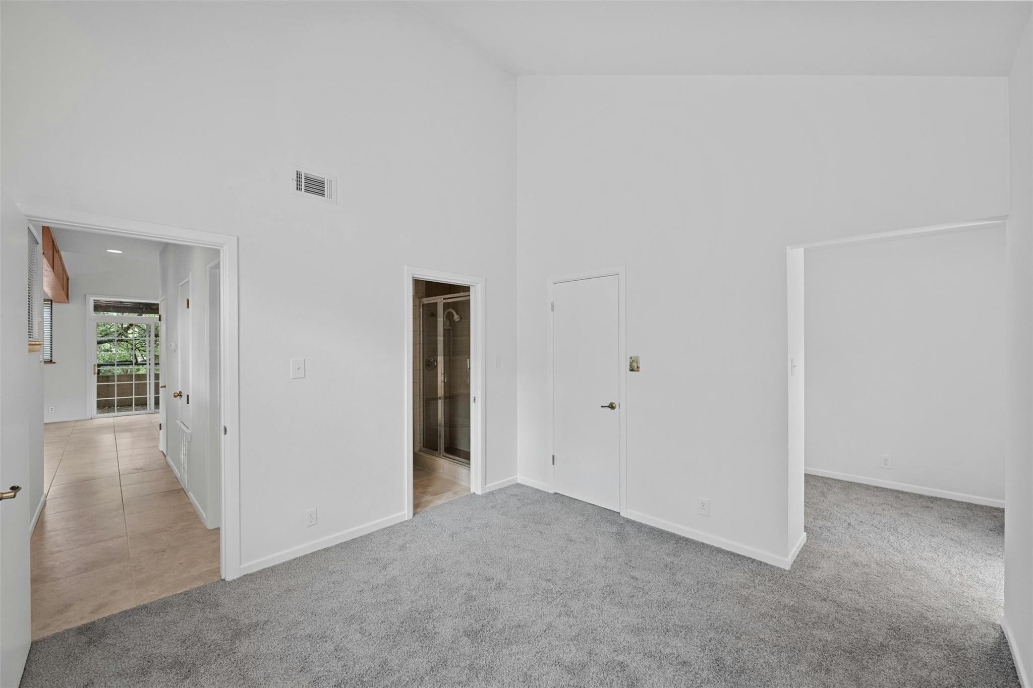 1735 Spyglass DR # 115