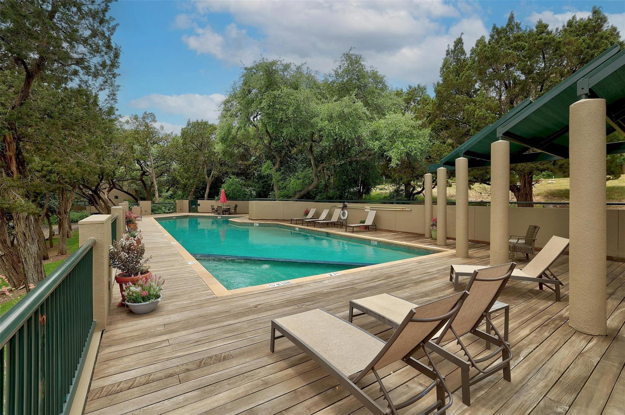 1735 Spyglass DR # 115