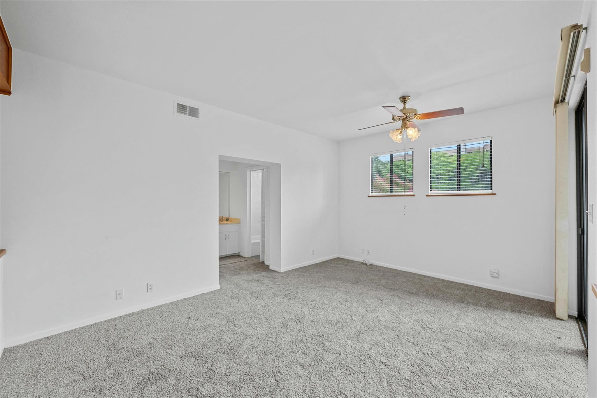 1735 Spyglass DR # 115