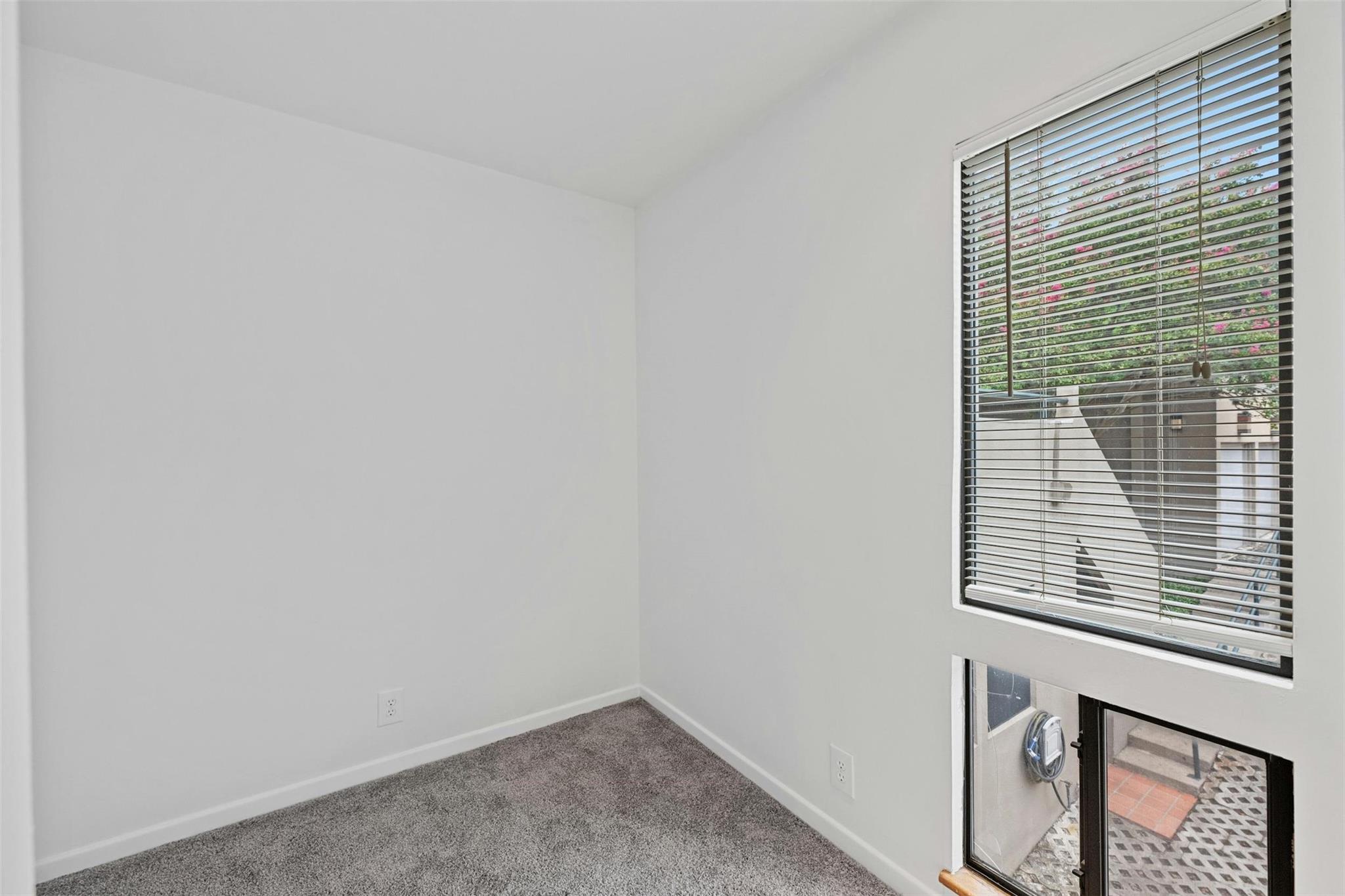 1735 Spyglass DR # 115