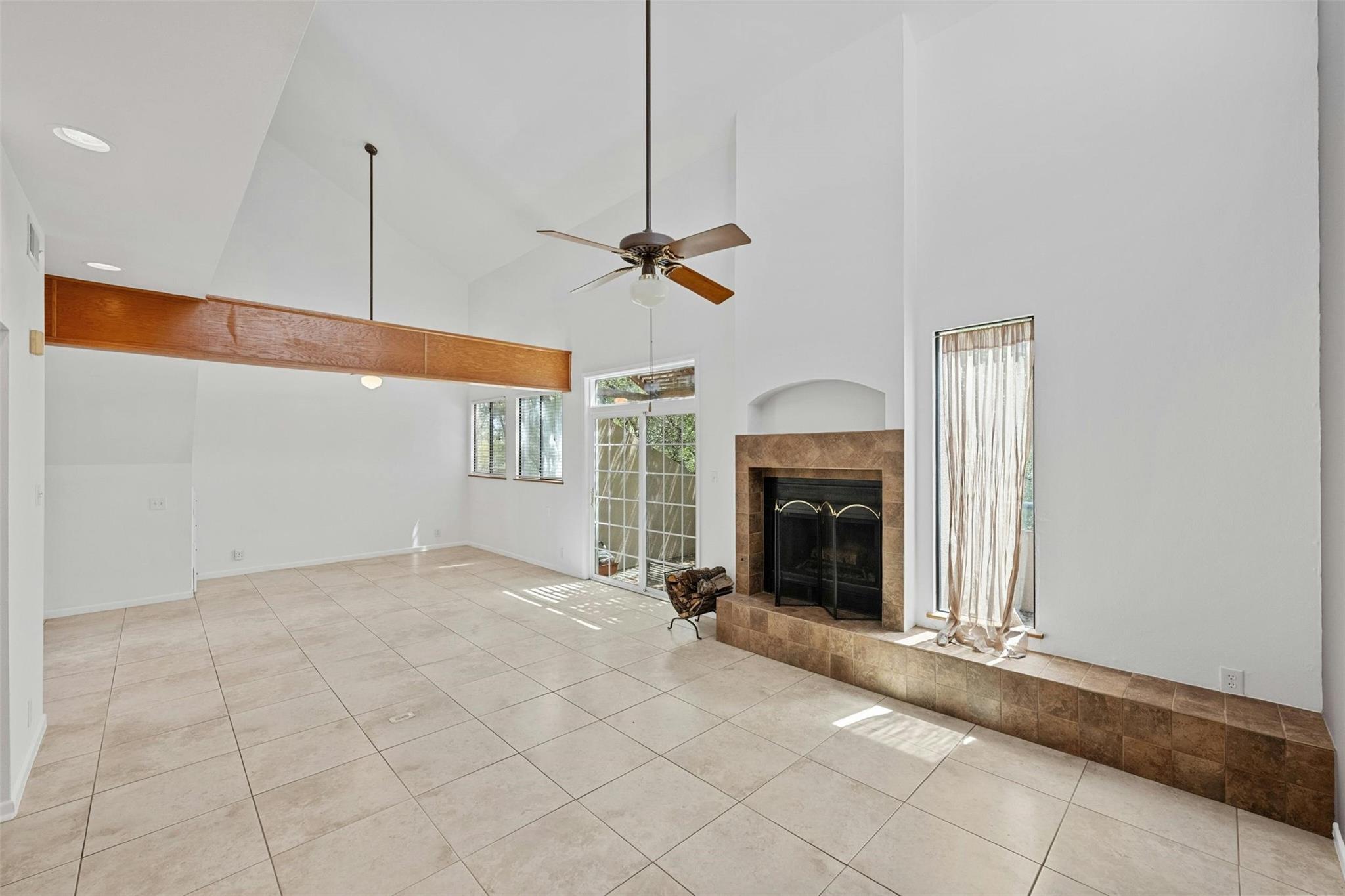 1735 Spyglass DR # 115