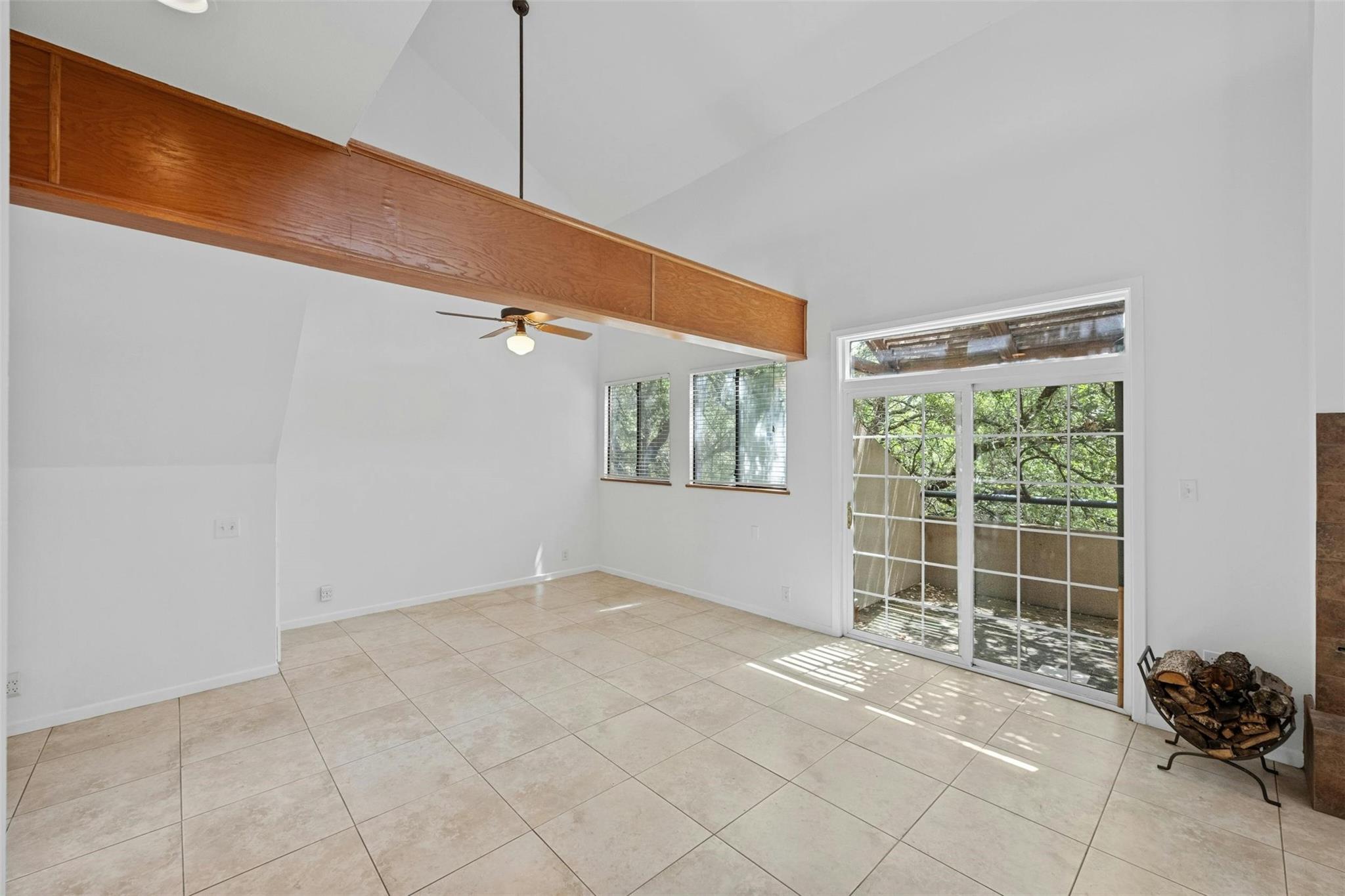 1735 Spyglass DR # 115