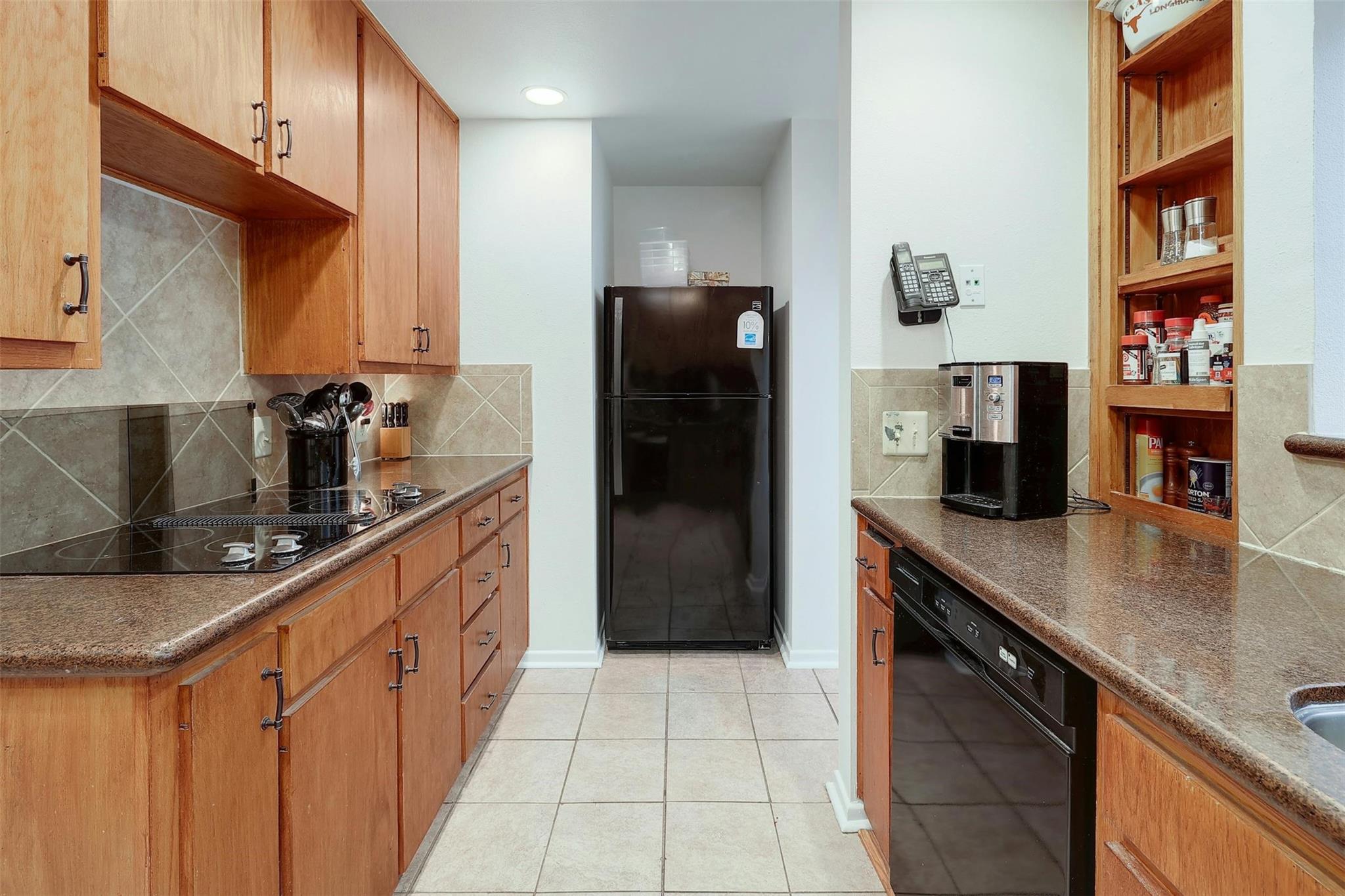 1735 Spyglass DR # 115