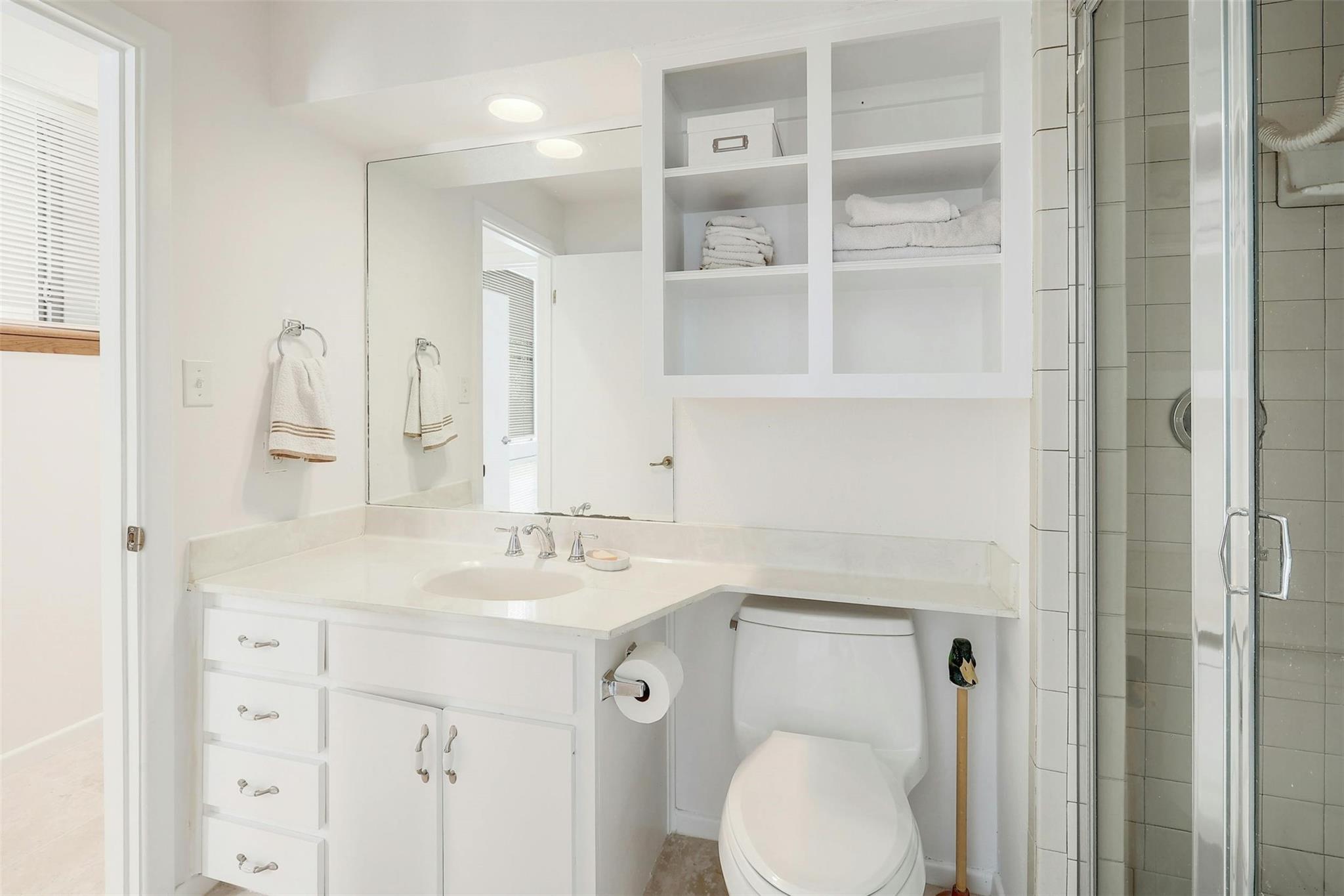 1735 Spyglass DR # 115