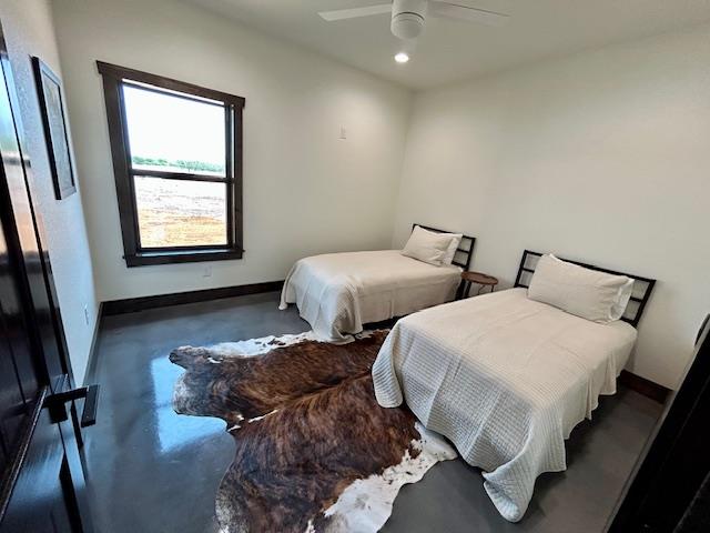 0 I35-access Highway