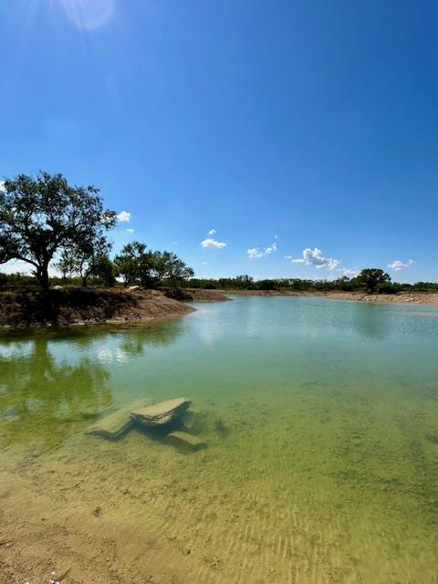 0 I35-access Highway