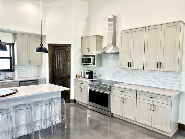 0 I35-access Highway