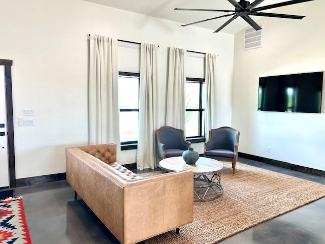 0 I35-access Highway