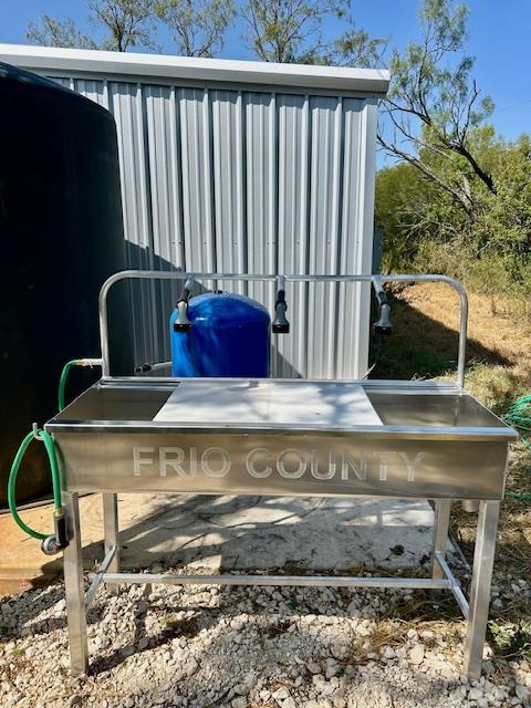 0 I35-access Highway