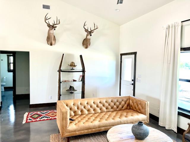 0 I35-access Highway