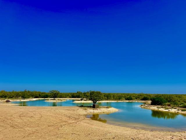 0 I35-access Highway