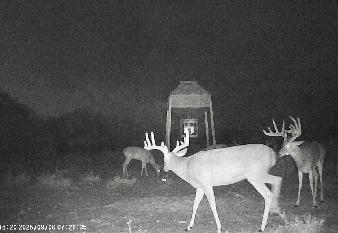 0 I35-access Highway