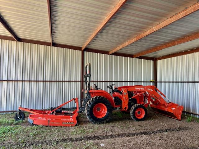 0 I35-access Highway