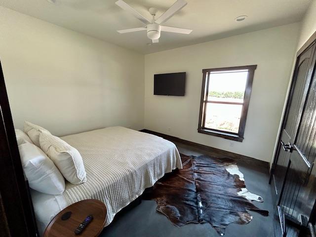 0 I35-access Highway