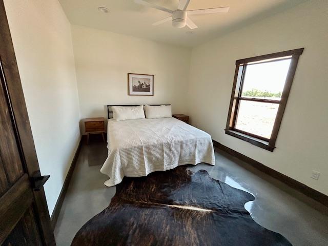 0 I35-access Highway